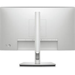Màn hình đồ họa Dell UltraSharp U2424HE (23.8Inch/ Full HD/ 5ms/ 120Hz/ 250cd/m2/ IPS/ USB-C/RJ45 port)