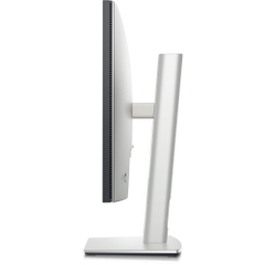 Màn hình đồ họa Dell UltraSharp U2424HE (23.8Inch/ Full HD/ 5ms/ 120Hz/ 250cd/m2/ IPS/ USB-C/RJ45 port)