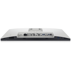 Màn hình đồ họa Dell UltraSharp U2424HE (23.8Inch/ Full HD/ 5ms/ 120Hz/ 250cd/m2/ IPS/ USB-C/RJ45 port)