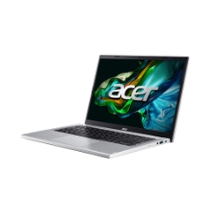 Laptop Acer Aspire 3 A314-42P-R3B3 NX.KSFSV.001 (AMD Ryzen 7 5700U | 16GB | 512GB | AMD Radeon Graphics | 14 inch WUXGA | Win 11 | Silver)