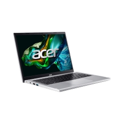 Laptop Acer Aspire 3 A314-42P-R3B3 NX.KSFSV.001 (AMD Ryzen 7 5700U | 16GB | 512GB | AMD Radeon Graphics | 14 inch WUXGA | Win 11 | Silver)