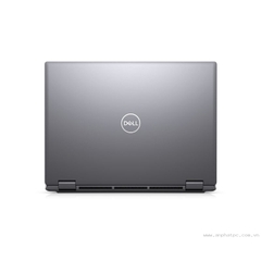 Laptop Dell Mobile Precision Workstation 7680 71024676 (Intel Core i9-13950HX | 32GB | 1TB | RTX2000 Ada 8GB | 16 inch FHD + | Win 11 Pro)