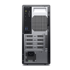 Máy bộ Dell Vostro 3888 MT RJMM6D3 (i5-10400)