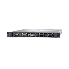 Máy chủ Dell PowerEdge R240 E-2124G