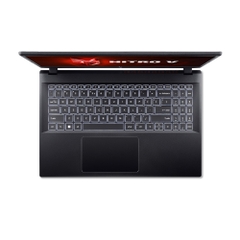 Laptop gaming Acer Nitro V ProPanel ANV15 52 59AA