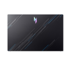 Laptop gaming Acer Nitro V ProPanel ANV15 52 59AA