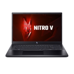 Laptop gaming Acer Nitro V ProPanel ANV15 52 59AA
