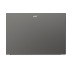 Laptop Acer Swift X 14 SFX14-71G-78SY NX.KEVSV.006 (Intel Core i7-13700H | 32GB | 1TB | RTX 4050 6GB GDDR6 | 14.5 inch 2.8K OLED | Win 11 | Steel Gray)