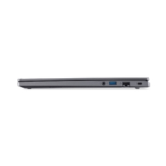 Laptop Acer Aspire 5 A514-56P-562P NX.KHRSV.008 (Intel Core i5-1335U | 8GB | 512GB | Intel UHD Graphics | 14.0 inch FHD | Win 11 | Xám)
