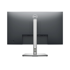 Màn hình Dell P2722HE 27Inch