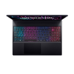 Laptop Acer Predator Helios Neo 16 PHN16-71-74QR NH.QLVSV.002 (Intel Core i7-13700HX | 16GB | 512GB | RTX 4070 8GB GDDR6 | 16 inch WQXGA | Win 11 | Obsidian Black)