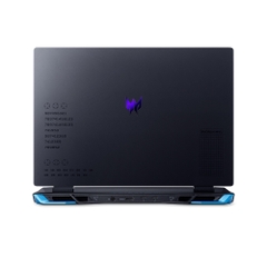 Laptop Acer Predator Helios Neo 16 PHN16-71-74QR NH.QLVSV.002 (Intel Core i7-13700HX | 16GB | 512GB | RTX 4070 8GB GDDR6 | 16 inch WQXGA | Win 11 | Obsidian Black)