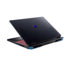 Laptop Acer Predator Helios Neo 16 PHN16-71-74QR NH.QLVSV.002 (Intel Core i7-13700HX | 16GB | 512GB | RTX 4070 8GB GDDR6 | 16 inch WQXGA | Win 11 | Obsidian Black)
