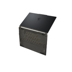 Laptop MSI Cyborg 15 AI A1VEK 053VN (Intel Core Ultra 7 155H | 16GB | 512GB | RTX 4050 GDDR6 | 15.6 inch FHD | Windows 11 Home | Black)