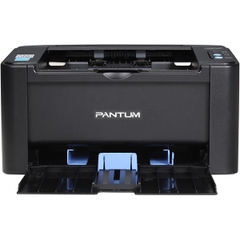 Máy in laser đen trắng PANTUM P2505W (A4/A5/ USB/ WIFI)