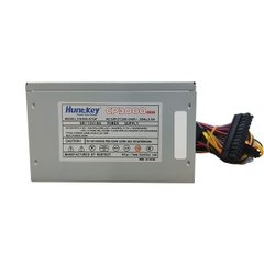 Nguồn Huntkey HK300-57GP (CP3000)