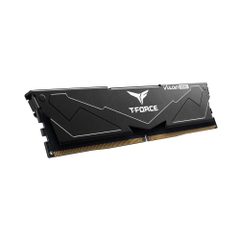 RAM PC TeamGroup T-FORCE VULCAN 16GB DDR5 6000MHz (Black/Red)