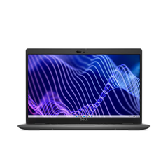 Laptop Dell Latitude 3440 L34401335U16512G (Intel Core i5-1335U | 16GB | 512GB | 14 inch FHD | Ubuntu)