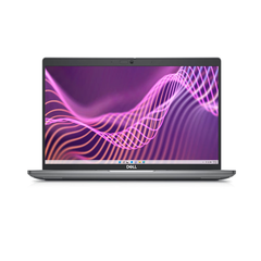 Laptop Dell Latitude 5440 L54401335U16512G (Intel Core i5-1335U | 16GB | 512GB | 14 inch FHD | Ubuntu)