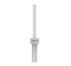 Ăng-ten 360 độ RG-ANT13-360