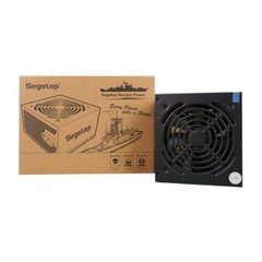 Nguồn máy tính SEGOTEP SG- Q7 - 500W -