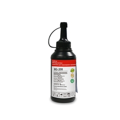 Mực đổ máy laser PANTUM RG-208 (Dùng cho máy P2516/P2505W/M6505)