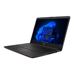 Laptop HP 240R G9 B90Y6AT (Core i5-1334U, 8GB, 512GB, 14