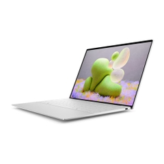 Laptop Dell XPS 13 9340 71034922 (Intel Core Ultra 5 125H | 16GB | 1TB | Intel Arc | 13.4 inch FHD+ | Win 11 | Office | Bạc)