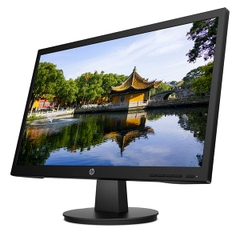 Màn hình máy tính HP V22v 21.5 inch FHD VA 450M4AA