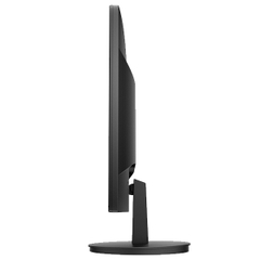 Màn hình máy tính HP V22 21.5 inch FHD TN 9SV79AA