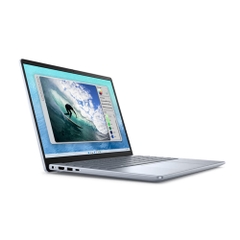 Laptop Dell Inspiron 14 5440 (N5440-i5U085W11IBU) Ice Blue