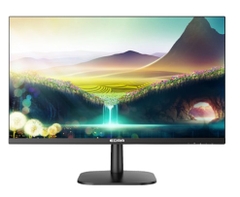 MÀN HÌNH GAMING EDRA EGM25F100P 25 INCH FULLHD 100HZ