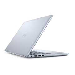 Laptop Dell Inspiron 14 5440 7FN5J (Core7_150U, 16GD5, 1TSSD, 14.0FHD+, 16:10, FP, 4C54W, W11SL, LED_KB, PreS, XANH)
