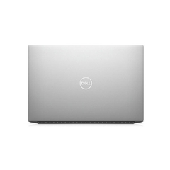 Laptop Dell XPS 15 9520 70296962 (Core i7-12700H | 16GB | 1TB | RTX 3050 Ti 4GB | 15.6 inch FHD | Win 11 | Office | Bạc)