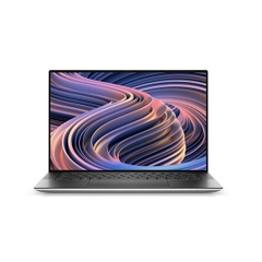 Laptop Dell XPS 15 9520 70296962 (Core i7-12700H | 16GB | 1TB | RTX 3050 Ti 4GB | 15.6 inch FHD | Win 11 | Office | Bạc)