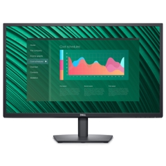 Màn hình Dell E2723H 27 inch FHD VA 60Hz Phẳng