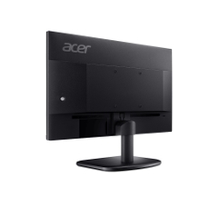 Màn hình ACER EK251Q E UM.KE1SV.E01 (24.5 inch - FHD - IPS - 100Hz - 1ms)