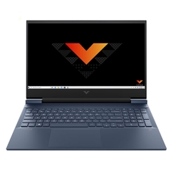 Máy tính xách tay HP Gaming Victus 15-fa0110TX 7C0R3PA (Core i7 12700H/ 8GB/ 512GB SSD/ Nvidia GeForce RTX 3050 4Gb GDDR6/ 15.6inch Full HD/ Windows 11 Home/ Black/ Vỏ nhựa)