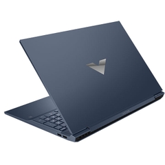Máy tính xách tay HP Gaming Victus 15-fa0110TX 7C0R3PA (Core i7 12700H/ 8GB/ 512GB SSD/ Nvidia GeForce RTX 3050 4Gb GDDR6/ 15.6inch Full HD/ Windows 11 Home/ Black/ Vỏ nhựa)