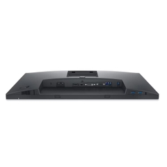 Màn hình máy tính DELL P2423/ Đen/ 24inch WUXGA LED/ IPS/ HDMI/ DP/ DVI/ VGA/ USB/ 3Yrs