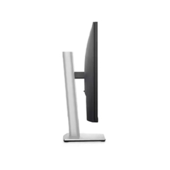 Màn hình máy tính DELL P2423/ Đen/ 24inch WUXGA LED/ IPS/ HDMI/ DP/ DVI/ VGA/ USB/ 3Yrs
