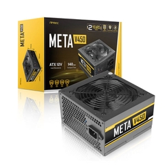 Nguồn Antec META V450