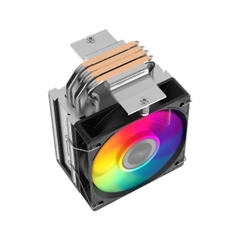 Tản nhiệt khí CPU SAMA X40L ARGB
