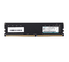 Ram Máy Tính Kingmax 4GB DDR4 3200