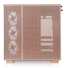 Vỏ Case Thermaltake View 380 XL ARGB Limited Colors sẵn 4 Fan Led