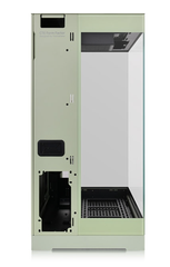 Vỏ case Thermaltake CTE E550 TG Gravel Sand Mid Tower không Fan