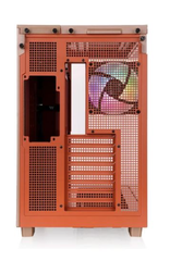 Vỏ Case Thermaltake View 380 XL ARGB Limited Colors sẵn 4 Fan Led