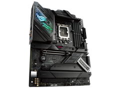 Mainboard ASUS ROG STRIX Z690-F GAMING WIFI (DDR5)