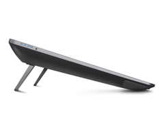 Bảng vẽ Wacom Cintiq Pro 24-Pen Only DTK-2420/K1-CX