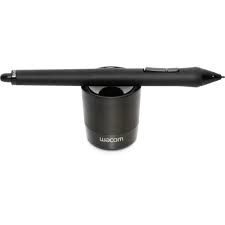 Bảng vẽ Wacom Intuos Pro Pen & Touch Small (PTH-451/K1-CX)